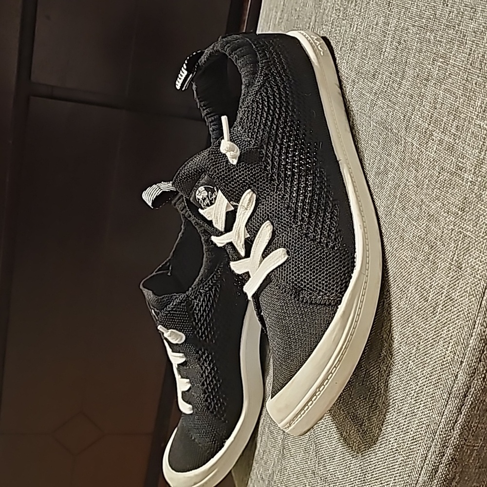 ROXY SNEAKERS